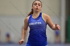 Wheaton T&F  Wheaton Track & Field compete at the Wheaton College Track & Field Invitational. (Photo by Keith Nordstrom)